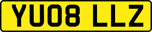 YU08LLZ