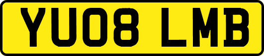 YU08LMB