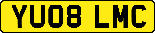 YU08LMC