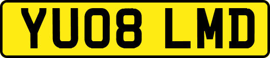 YU08LMD