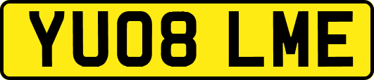 YU08LME