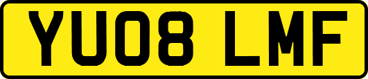 YU08LMF