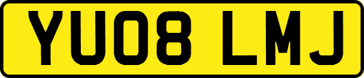 YU08LMJ