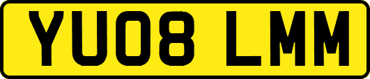 YU08LMM