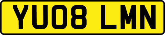 YU08LMN