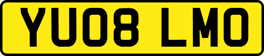 YU08LMO