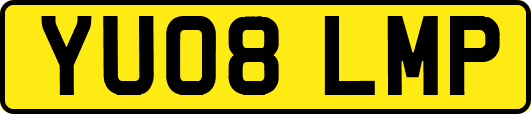 YU08LMP