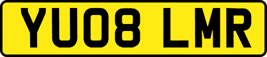 YU08LMR