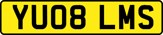 YU08LMS