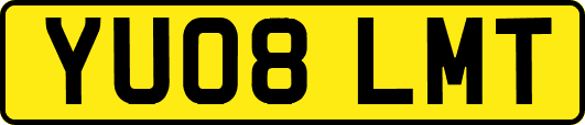 YU08LMT