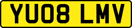 YU08LMV