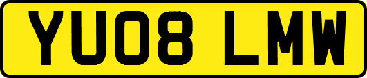 YU08LMW