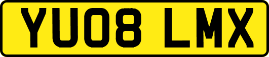 YU08LMX