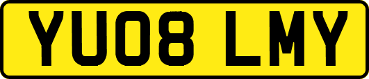 YU08LMY