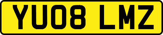 YU08LMZ