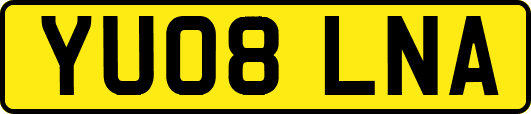 YU08LNA