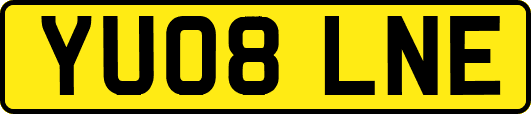 YU08LNE
