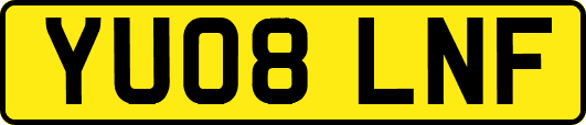 YU08LNF