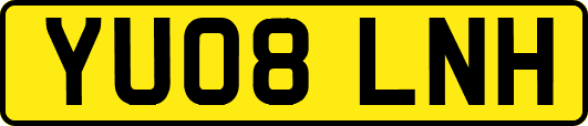 YU08LNH