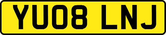 YU08LNJ