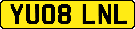 YU08LNL