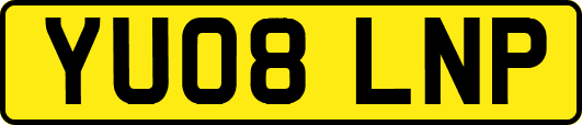YU08LNP