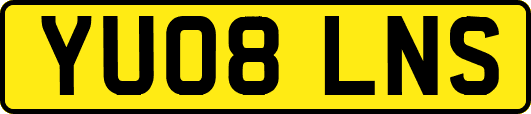 YU08LNS