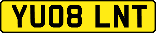 YU08LNT