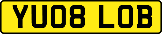 YU08LOB
