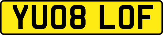 YU08LOF