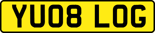 YU08LOG