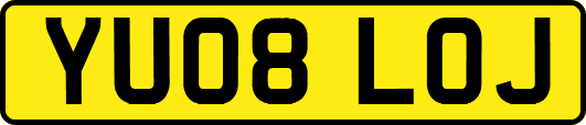 YU08LOJ