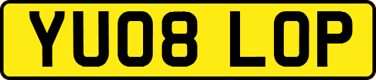 YU08LOP
