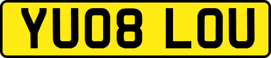 YU08LOU