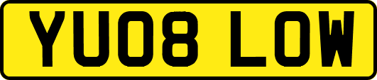 YU08LOW