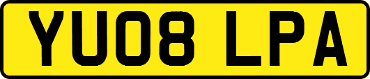 YU08LPA