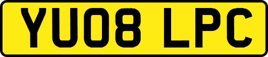YU08LPC