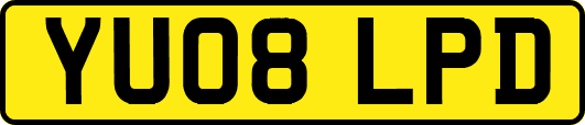 YU08LPD