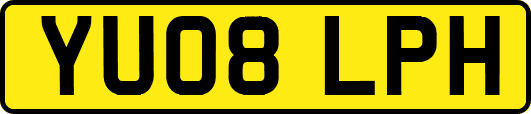 YU08LPH