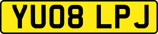 YU08LPJ