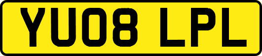 YU08LPL