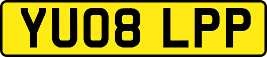 YU08LPP