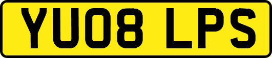 YU08LPS