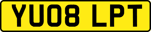 YU08LPT