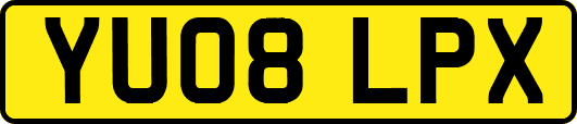 YU08LPX