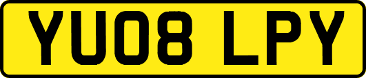 YU08LPY