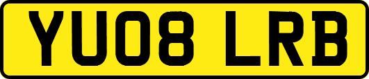 YU08LRB