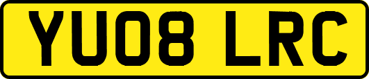 YU08LRC