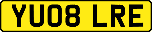 YU08LRE