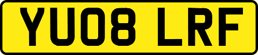 YU08LRF